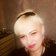 ����, 36 ���, �������