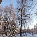 ���� �����, ������ - ��������� 19 ������ 2026 � ������ ���� ����������