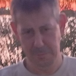 �����, ���������, 38 ���