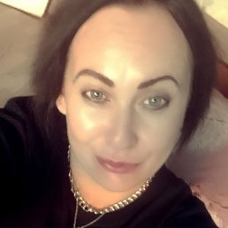 �������, ���������, 44 ����