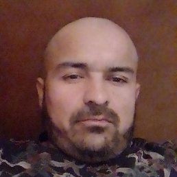 ����, �����������, 42 ����