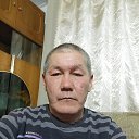 ���� Serik, ������, 51 ��� - ��������� 26 ������ 2023 � ������ ���� ����������