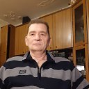 ���� �������, �����-���������, 57 ��� - ��������� 3 ������ 2024 � ������ �...�