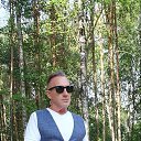 ���� Stas, ���������, 61 ��� - ��������� 21 ���� 2025 � ������ ���� ����������