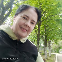 , , 44 