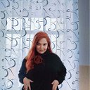 ���� �������, ������, 20 ��� - ��������� 9 ������� 2026
