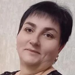 ������, ������, 51 ���