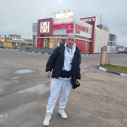 ��������, ������, 49 ���