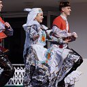 ���� ������, ����������, 60 ��� - ��������� 4 ������ 2026 � ������ �������� � �����