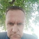 ���� �����, ����, 50 ��� - ��������� 20 ���� 2025 � ������ ���� ����������