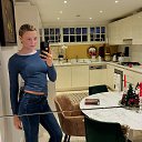 ���� ��������, �������, 29 ��� - ��������� 12 ����� 2026 � ������ ���� ����������