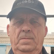 , 61 , 