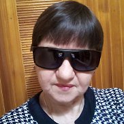 Раиса, , Ташкент Раиса, , Ташкент