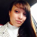 ���� ����, ����, 36 ��� - ��������� 28 ��� 2024 � ������ ���� ����������