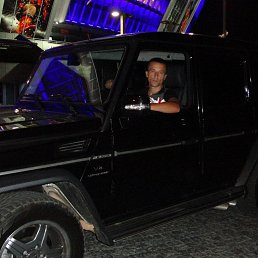 ���� ���� ���������, ������, 47 ��� - ��������� 2 ������� 2026