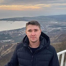 ����, ������, 34 ����