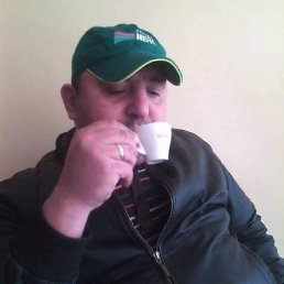 Sami, �����������, 40 ���