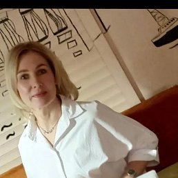 ���� �������, ����������, 52 ���� - ��������� 13 ������ 2026