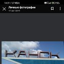 ���� ������, ������������, 60 ��� - ��������� 13 ������ 2026