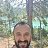 ���� Hakan, ��������, 38 ��� - ��������� 22 ������ 2024