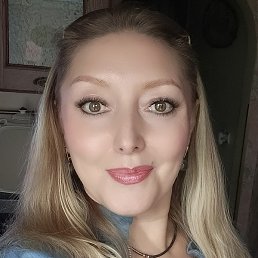 �����, ����, 47 ���