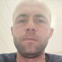 ��� �������, ����, 35 ���