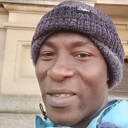 Solomon101, 42 ����, ������������