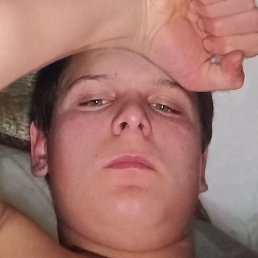 ������, ������, 19 ���