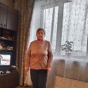 ���� �������, ������ - ��������� 26 ������ 2025 � ������ ���� ����������