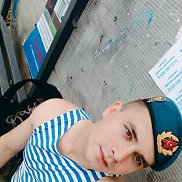 Максим, 24 года, Липецк Максим, 24 года, Липецк