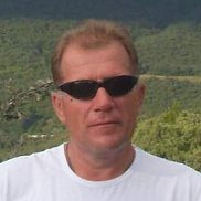 Евгений, 63 года, Москва Евгений, 63 года, Москва