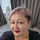 Фото Елена, Ульяновск, 50 лет - добавлено 28 октября 2025