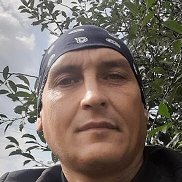 �����, 49 ���, ���������