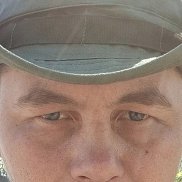 ������, 34 ����, ���������