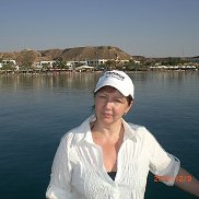 Ирина, , Санкт-Петербург Ирина, , Санкт-Петербург