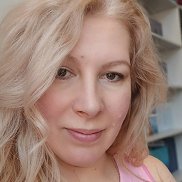 ����, 44 ����, �����������