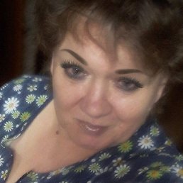 ������, ����������, 64 ����