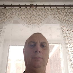 �����, ������, 59 ���