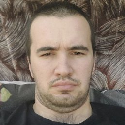 ������, ��������, 35 ���