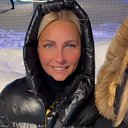 ���� ������, ������, 51 ��� - ��������� 16 ������ 2024 � ������ ���� ����������