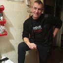 ���� ������, ������, 53 ���� - ��������� 7 ����� 2025 � ������ ���� ����������