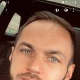 , 40,  