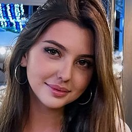 ������, ������, 27 ���