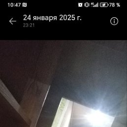 , 19, 