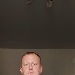 ����, 37 ���, ������