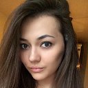 ���� �����, ��������, 48 ��� - ��������� 1 ���� 2025 � ������ ���� ����������