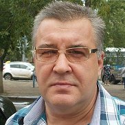 �������, 63 ����, ��������