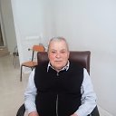 ���� Rezo, �������, 71 ��� - ��������� 21 ����� 2026 � ������ ���� ����������