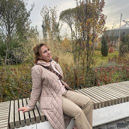 �������, ������������