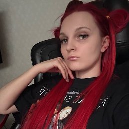 �������, ���������, 28 ���